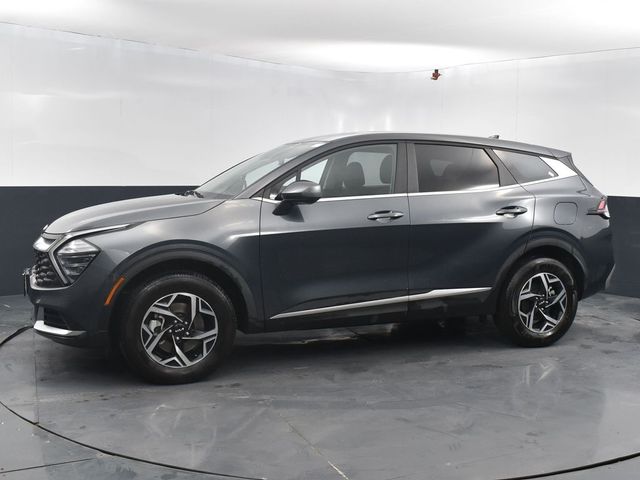 Vehicle image 10 of 39