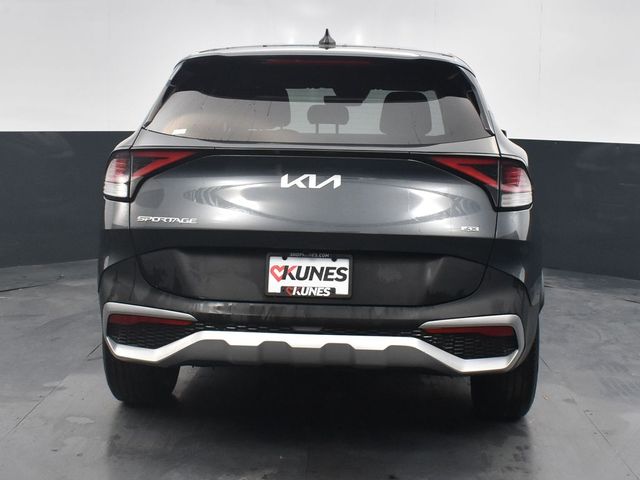 Vehicle image 12 of 39