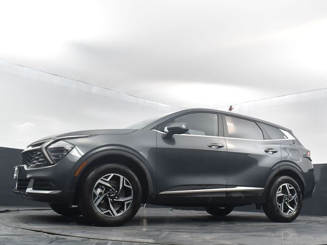 Vehicle image 2 of 39