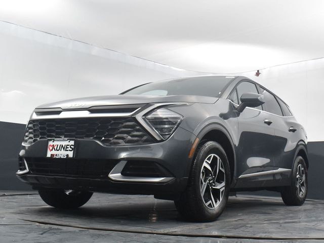 Vehicle image 20 of 39