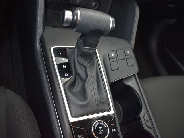 Vehicle image 29 of 39