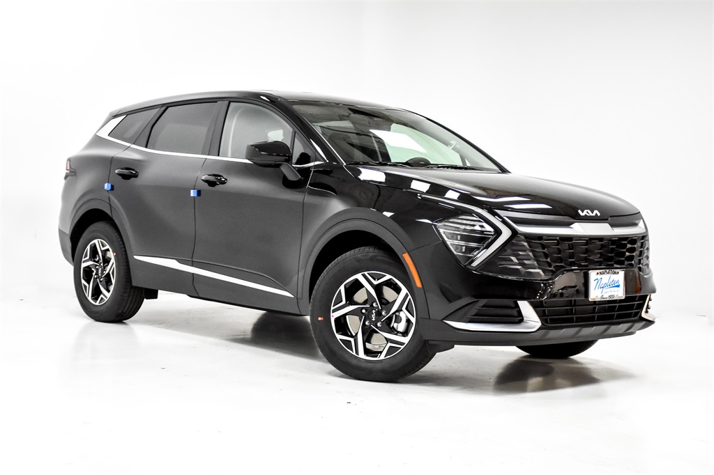 Vehicle image 4 of 31