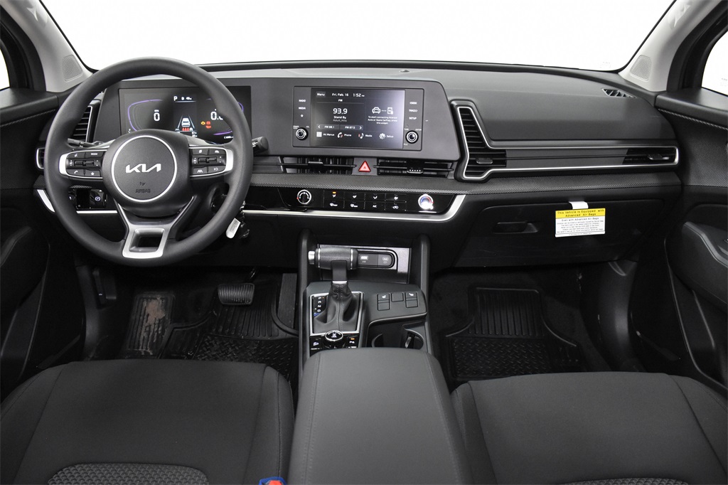 Vehicle image 30 of 31
