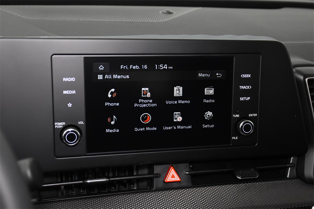 Vehicle image 20 of 31