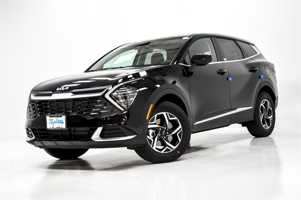 Vehicle image 1 of 31