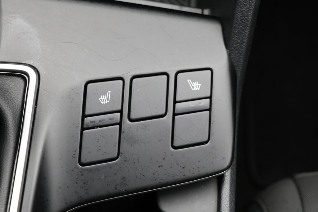 2024 Kia Sportage LX Image 26 of 29