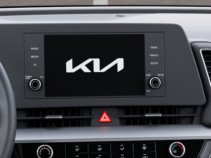 Vehicle image 20 of 30