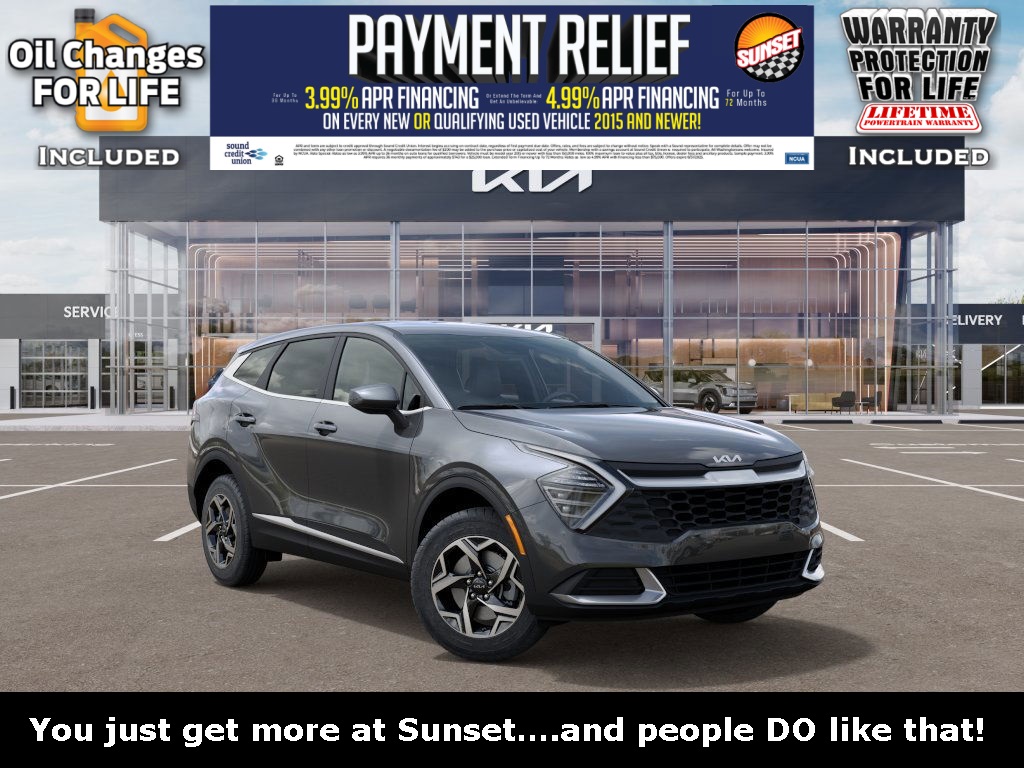 Vehicle image 2 of 30