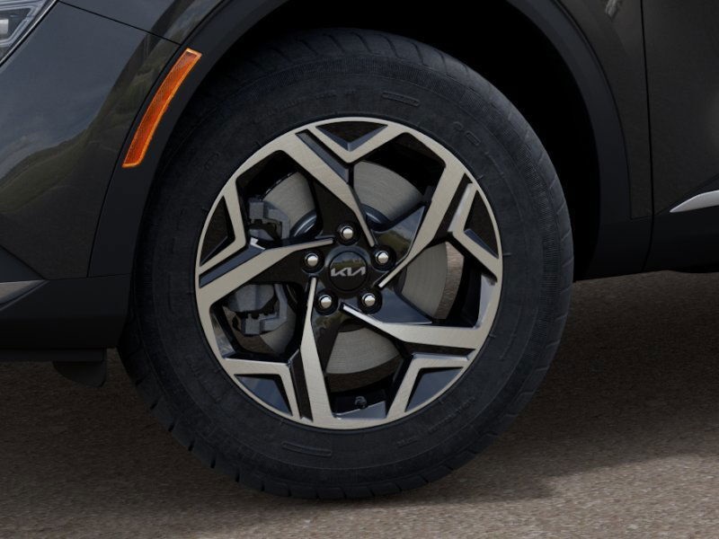 Vehicle image 7 of 30