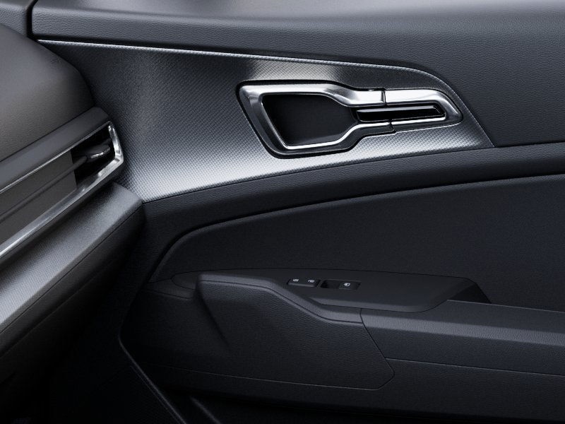 Vehicle image 22 of 30