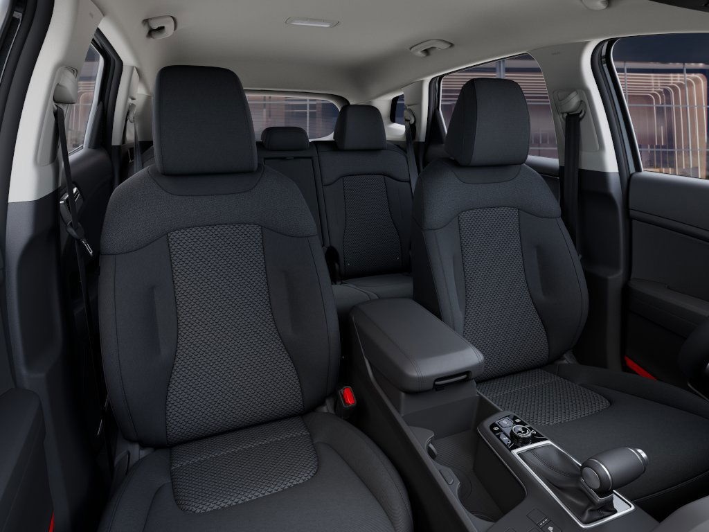 Vehicle image 10 of 30