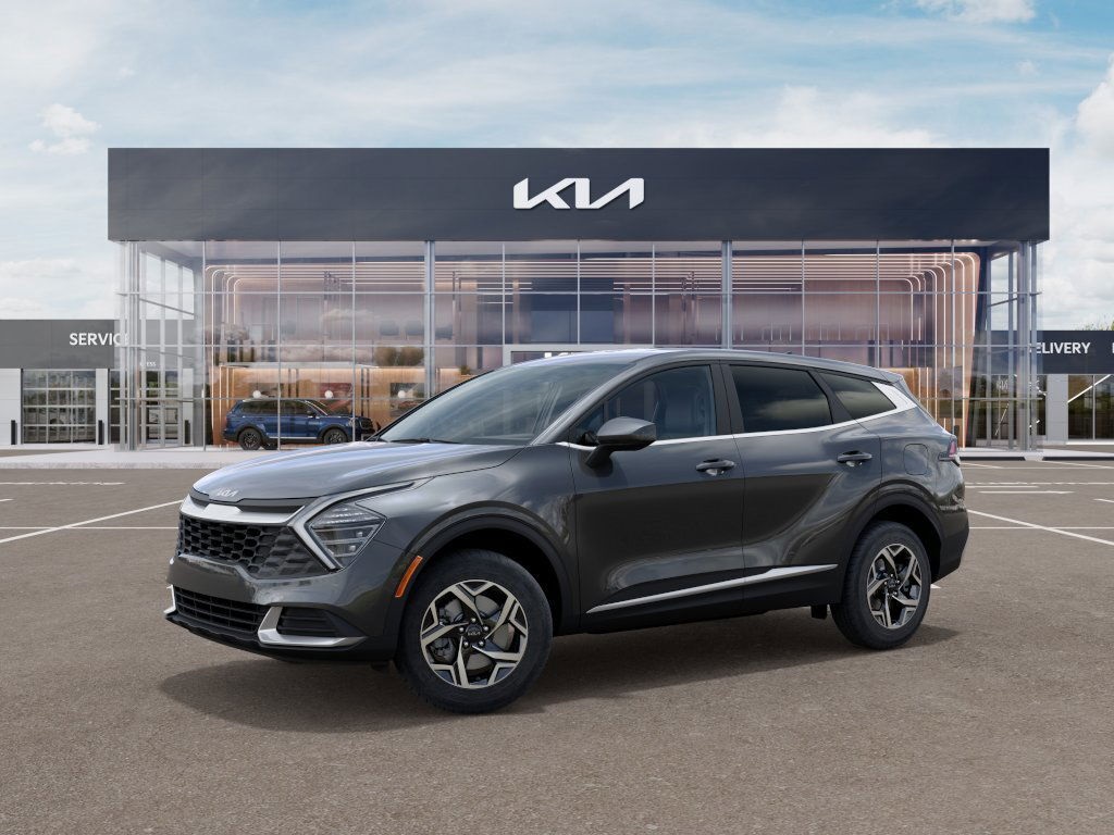 Vehicle image 26 of 30
