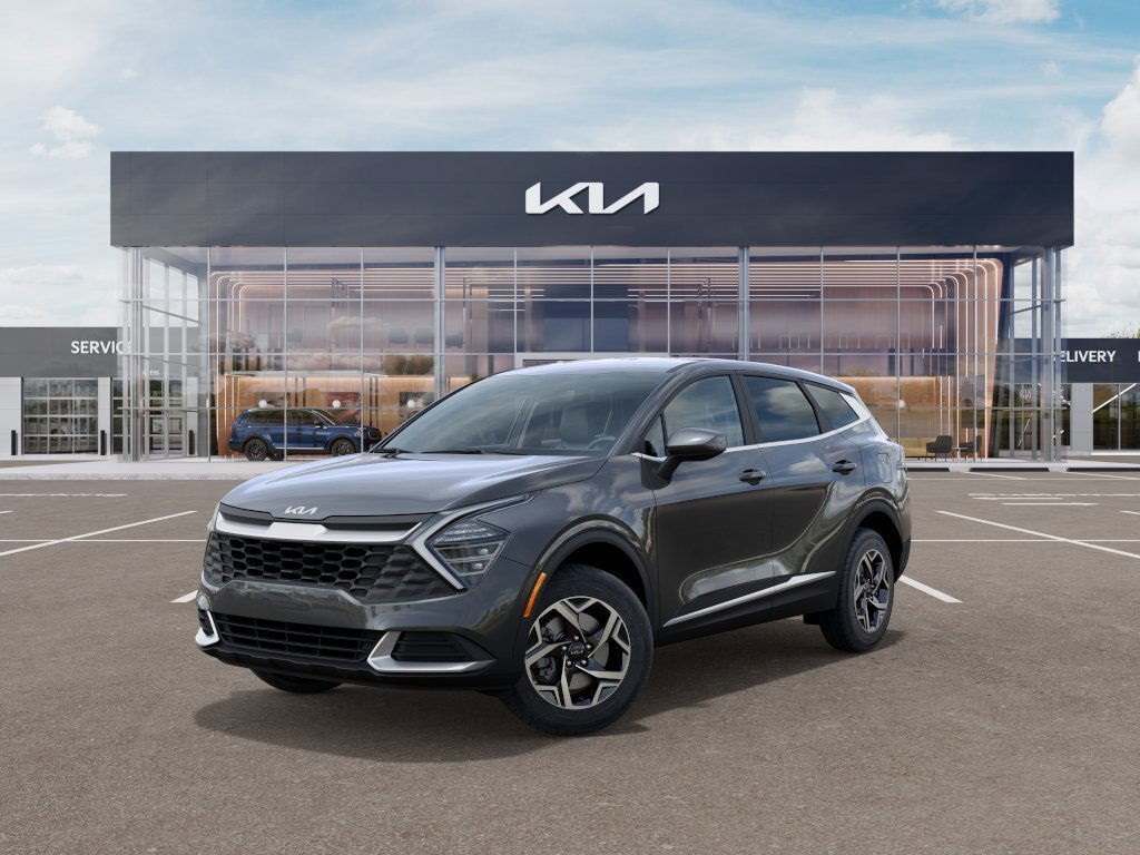 Vehicle image 16 of 30