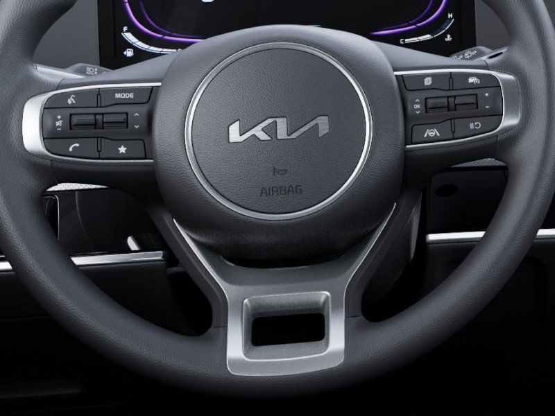 Vehicle image 18 of 30