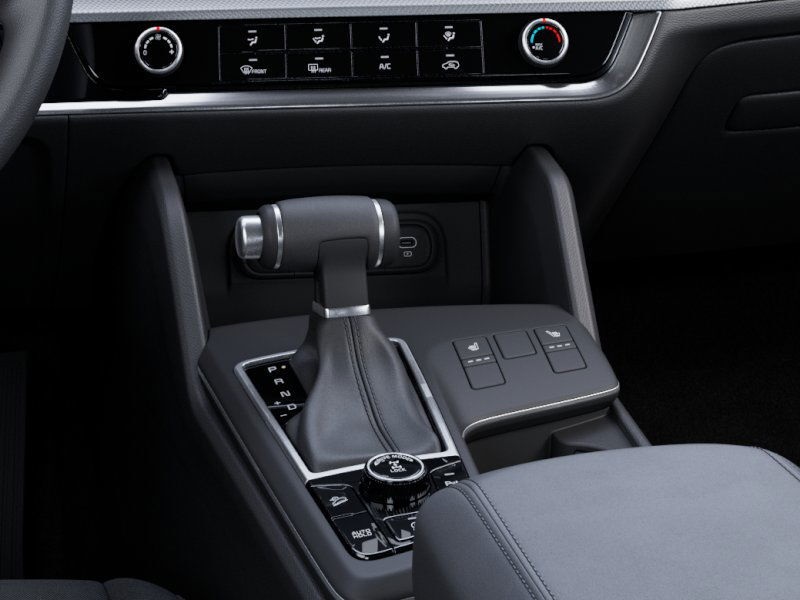 Vehicle image 21 of 30
