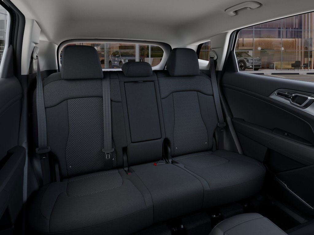 Vehicle image 12 of 30