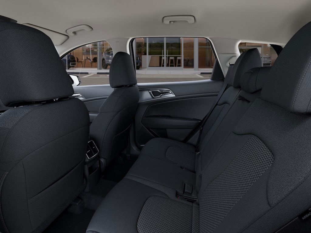 Vehicle image 9 of 30