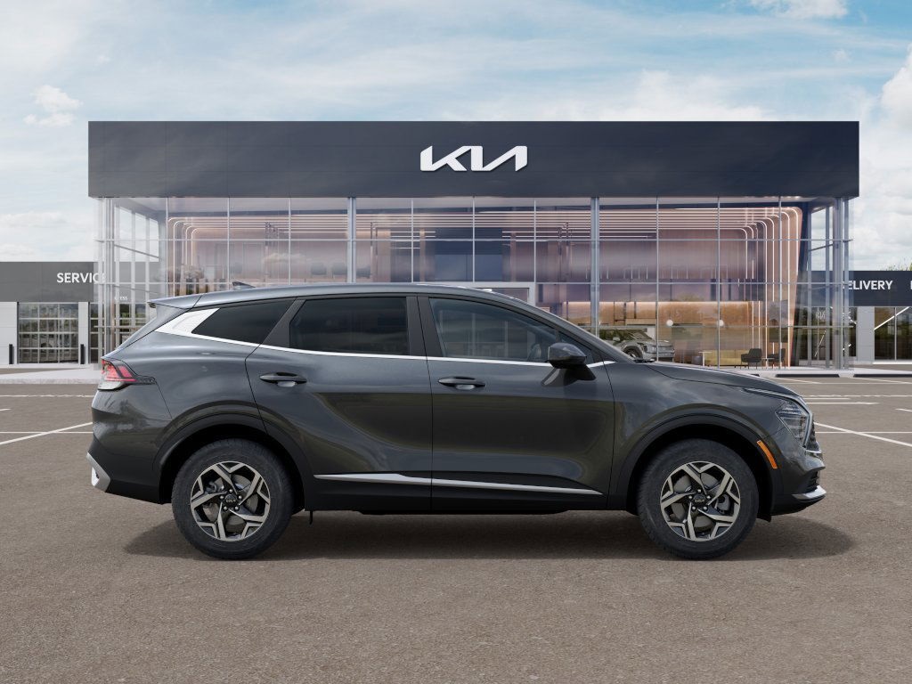 Vehicle image 3 of 30