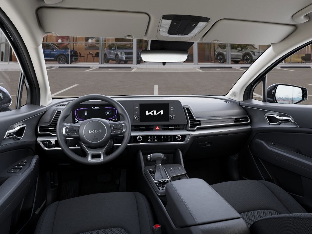Vehicle image 14 of 30