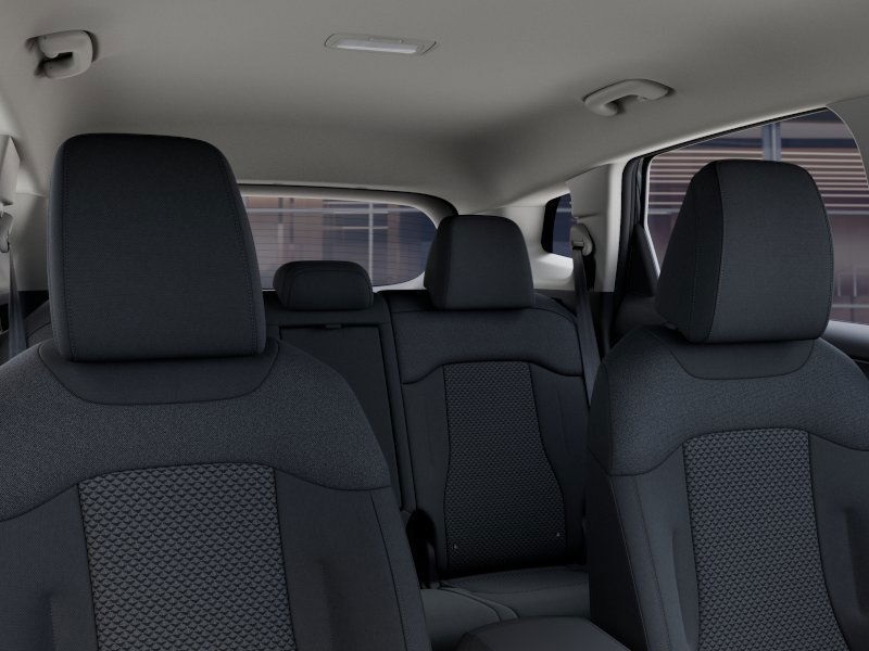 Vehicle image 11 of 30