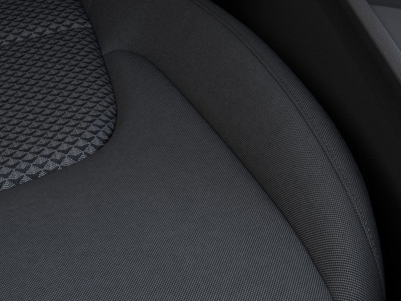 Vehicle image 13 of 30