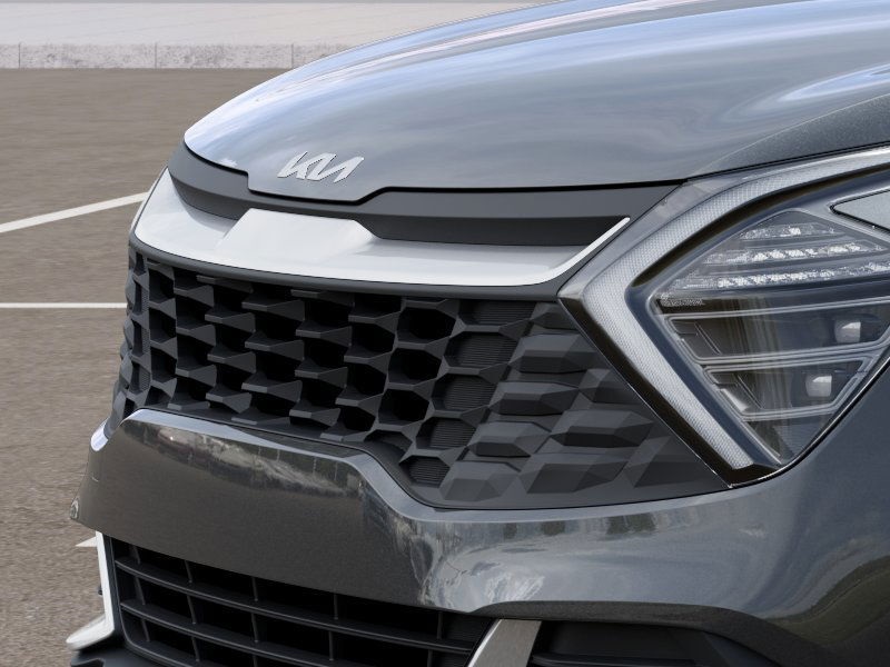 Vehicle image 25 of 30