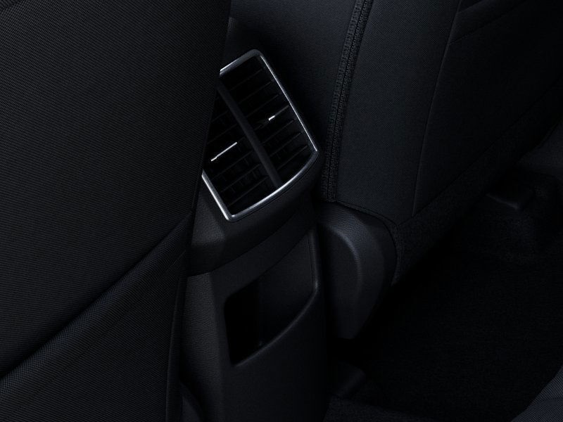 Vehicle image 24 of 30