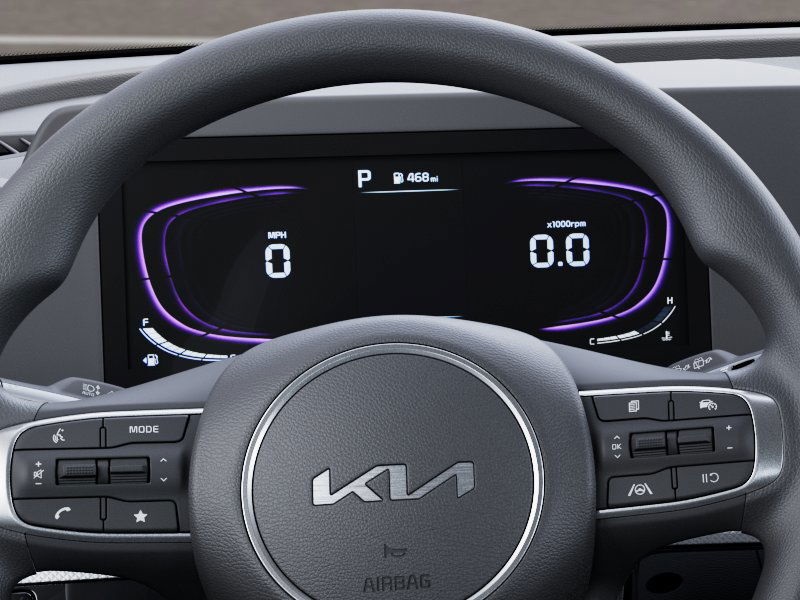 Vehicle image 19 of 30