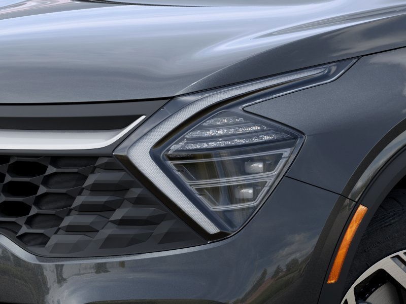 Vehicle image 23 of 30
