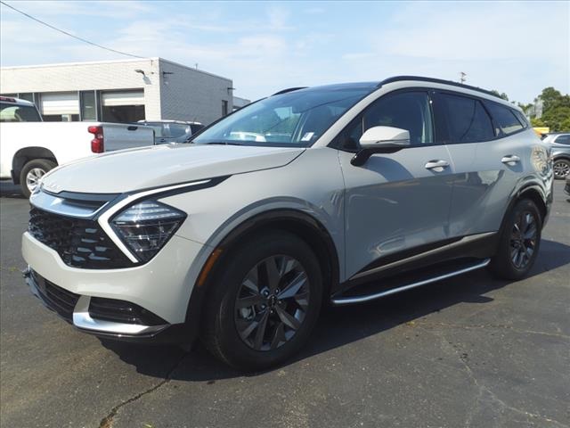 Vehicle image 1 of 32