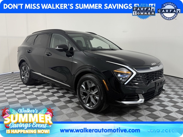 Vehicle image 1 of 44