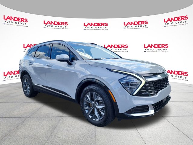 Vehicle image 3 of 27