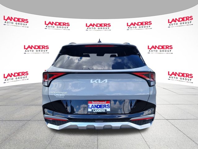 Vehicle image 6 of 27