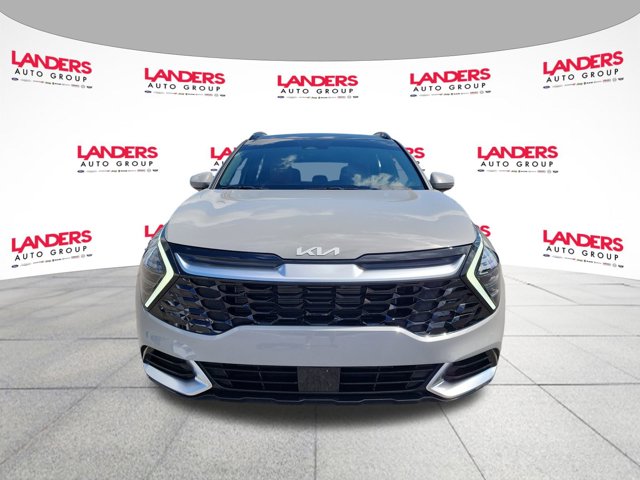 Vehicle image 2 of 27