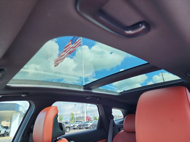 Vehicle image 27 of 27