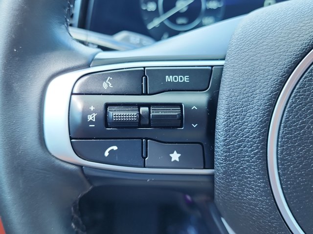 Vehicle image 19 of 27