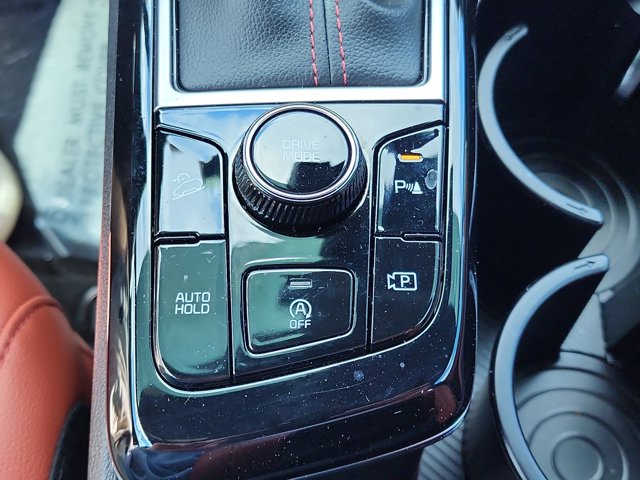 Vehicle image 26 of 27