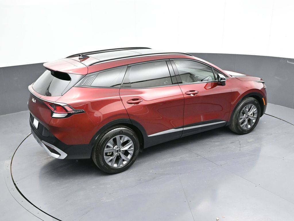 Vehicle image 13 of 43