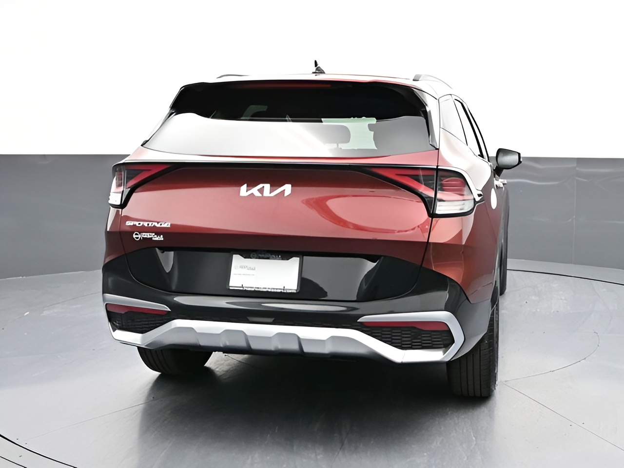 Vehicle image 37 of 43