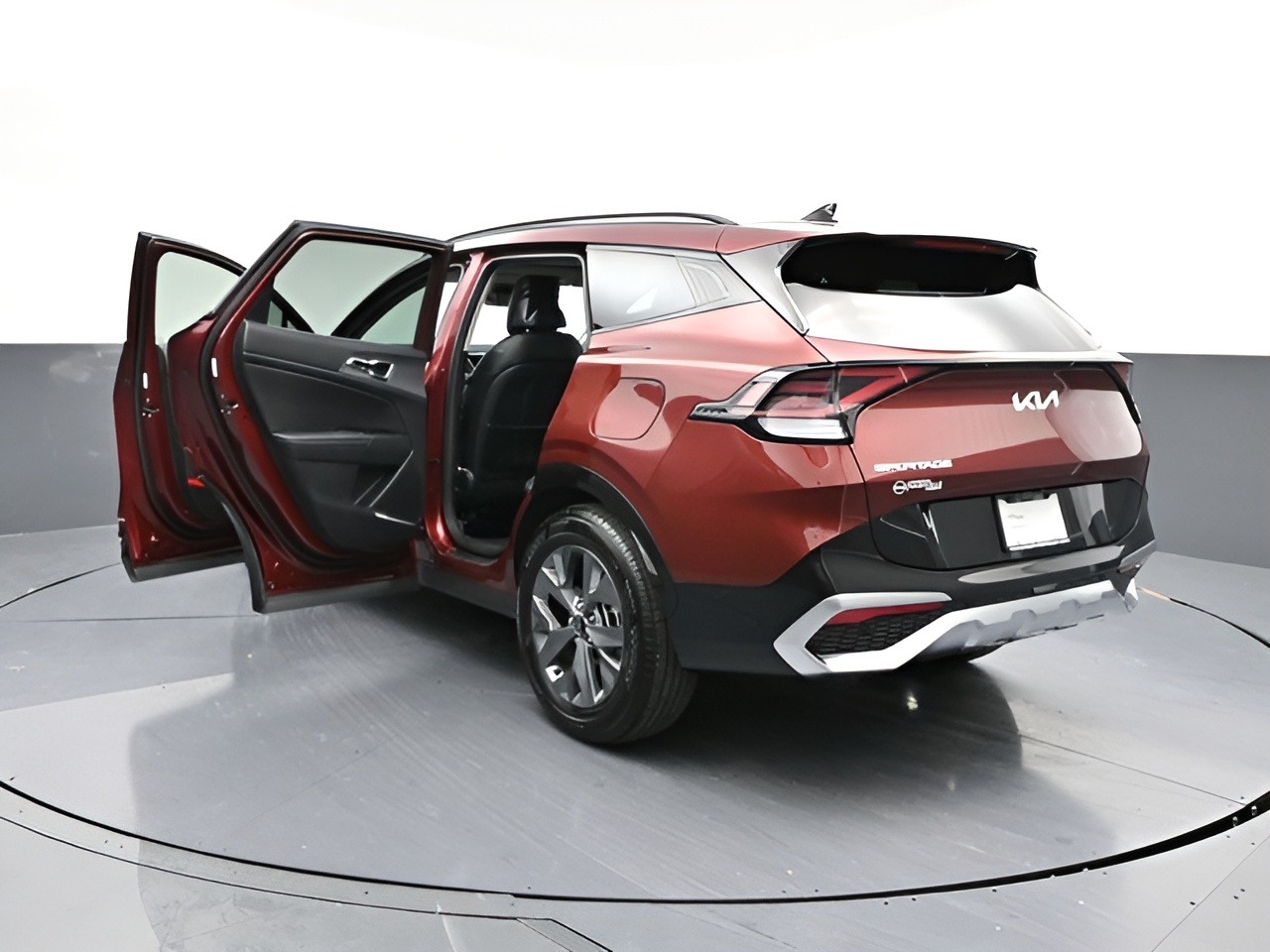 Vehicle image 41 of 43