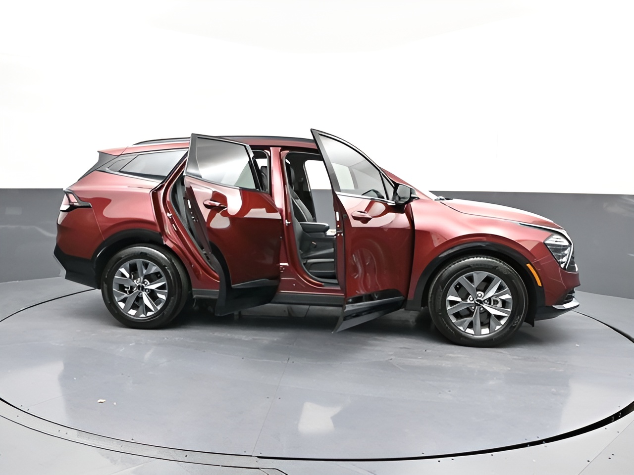 Vehicle image 32 of 43