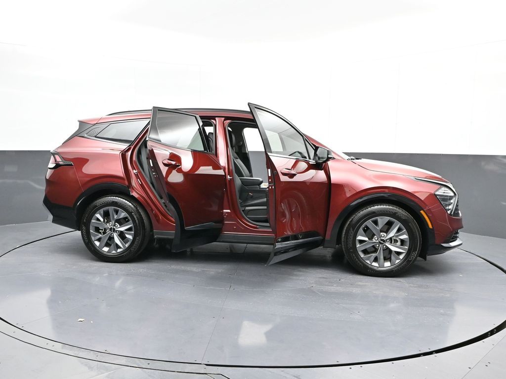 Vehicle image 9 of 43