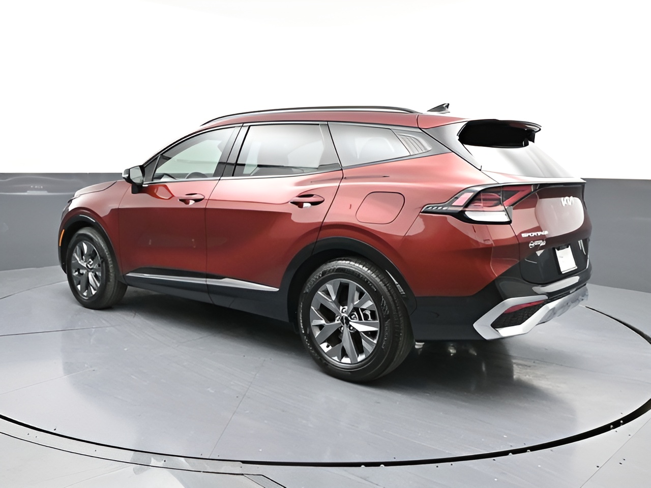 Vehicle image 40 of 43
