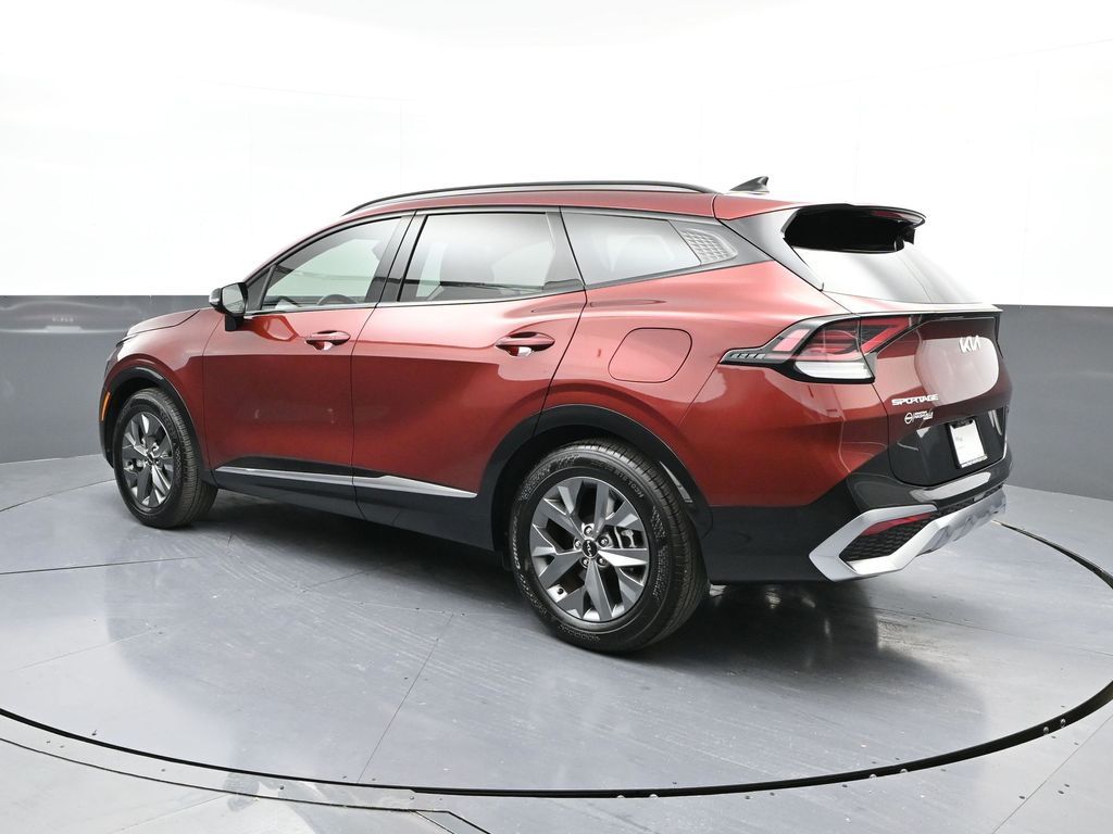 Vehicle image 17 of 43