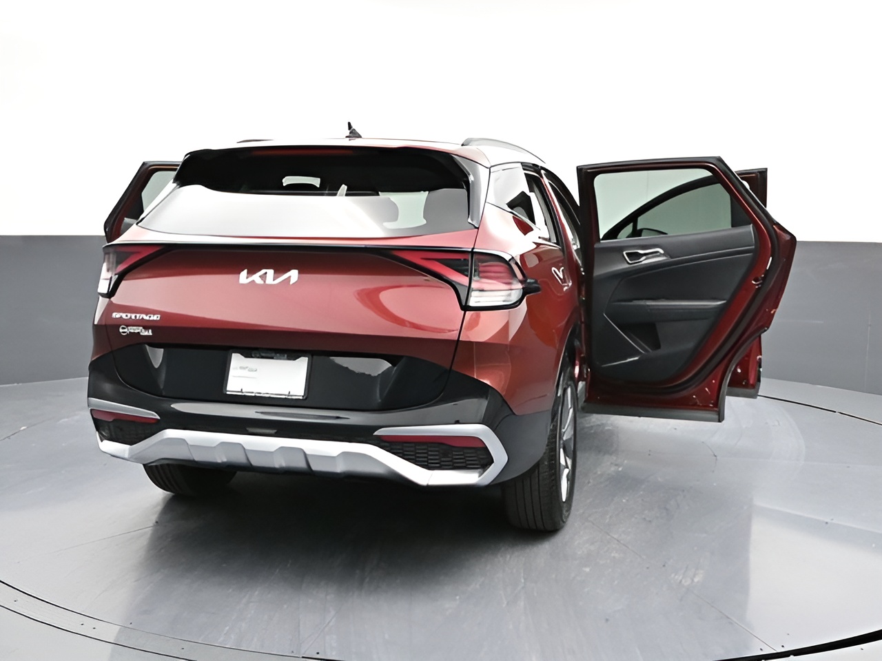 Vehicle image 33 of 43