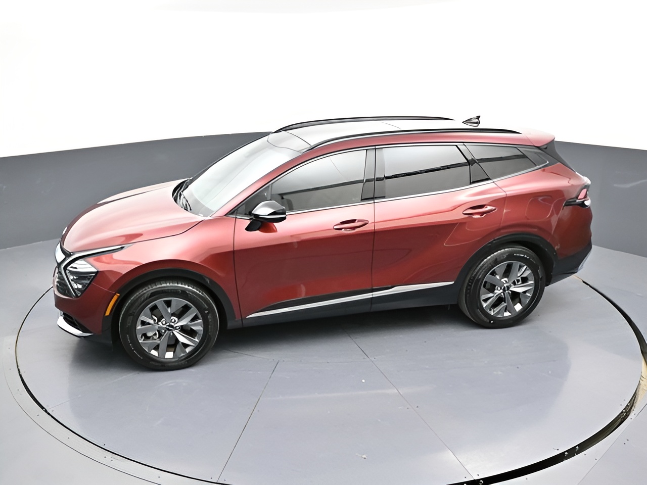 Vehicle image 24 of 43