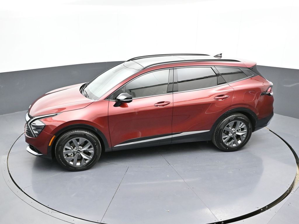 Vehicle image 1 of 43