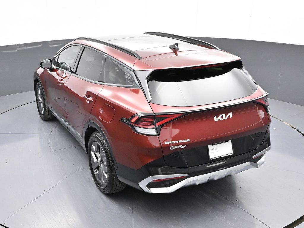 Vehicle image 15 of 43