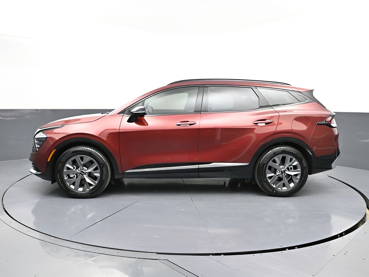 Vehicle image 43 of 43