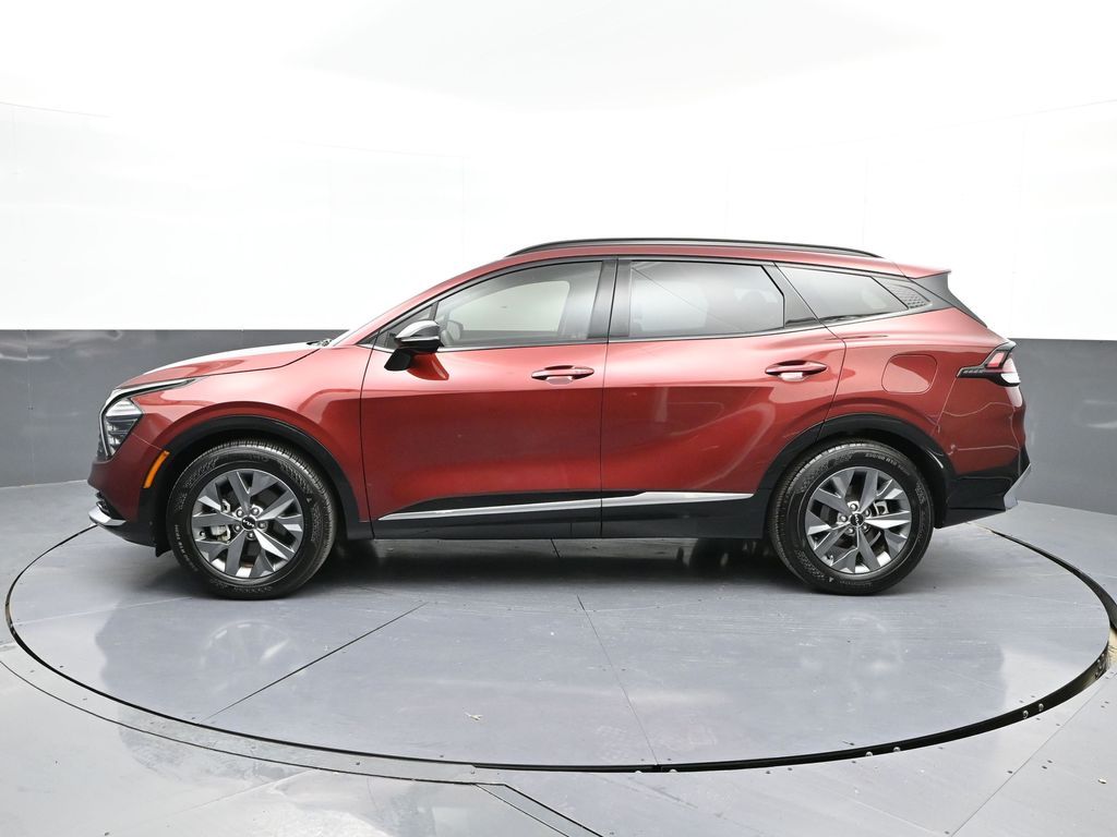 Vehicle image 20 of 43